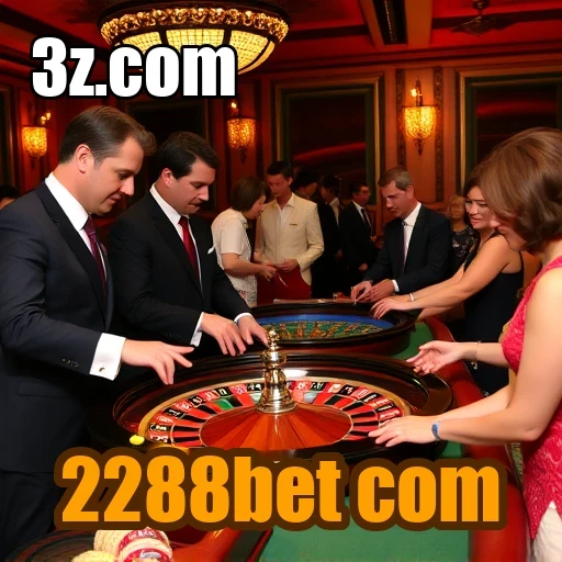 2288bet com Jogos de cartas