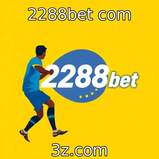 Expansão de plataformas de apostas no Brasil