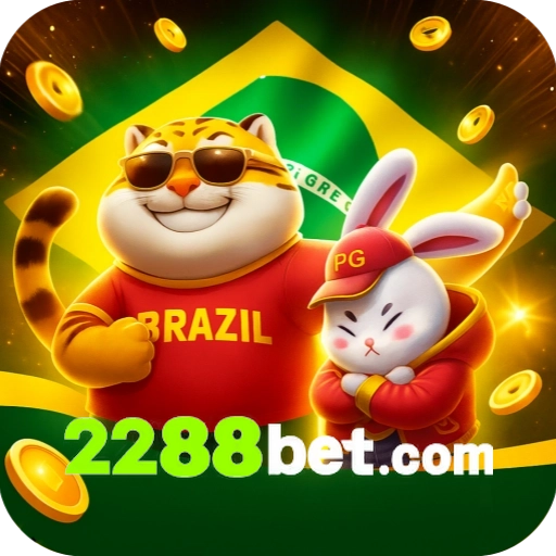 2288bet com