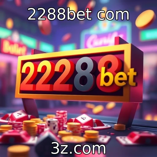 Avanços tecnológicos em RNG e animações de jogos