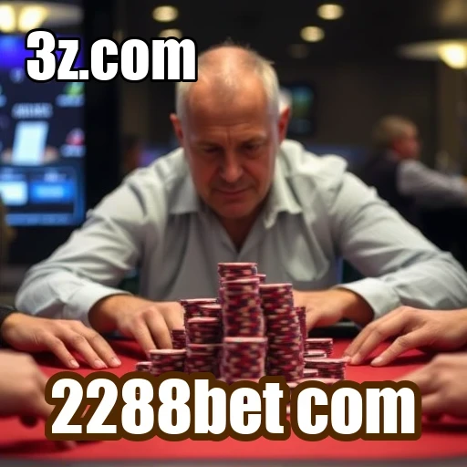 2288bet com Caça-níqueis